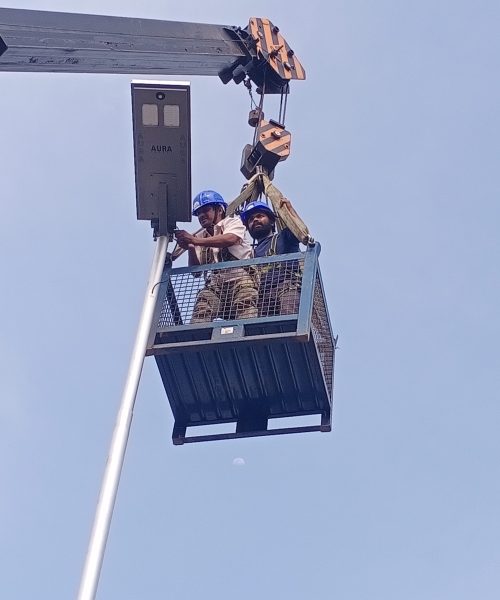 module: a; 
hw-remosaic: 0; 
touch: (0.40092593, 0.40092593); 
modeInfo: ; 
sceneMode: Auto; 
cct_value: 0; 
AI_Scene: (-1, -1); 
aec_lux: 135.0; 
hist255: 0.0; 
hist252~255: 0.0; 
hist0~25: 0.0;